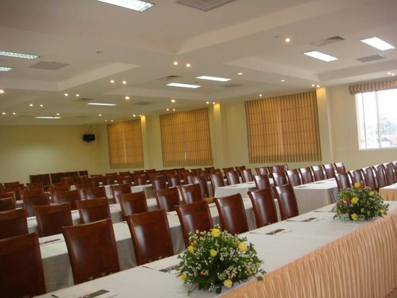 Фотографія River Prince 3*