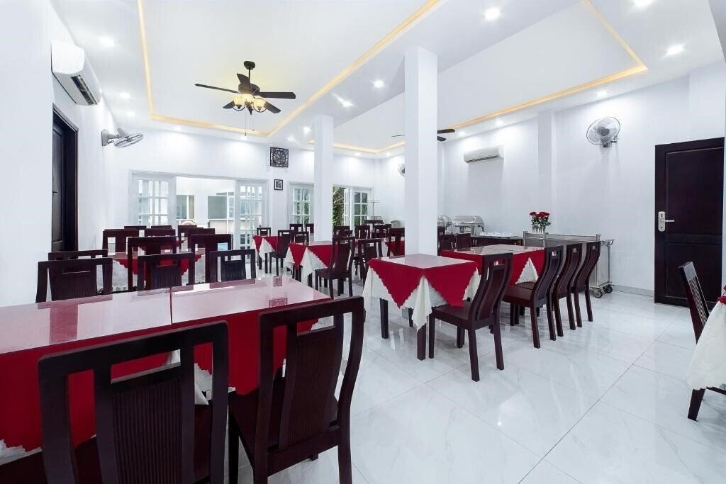 Фотографія Gold Coast Hotel 3*