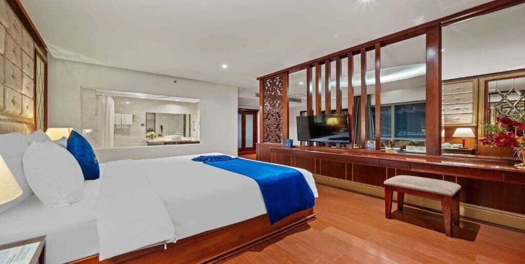 Зображення Stay Hotel 4*