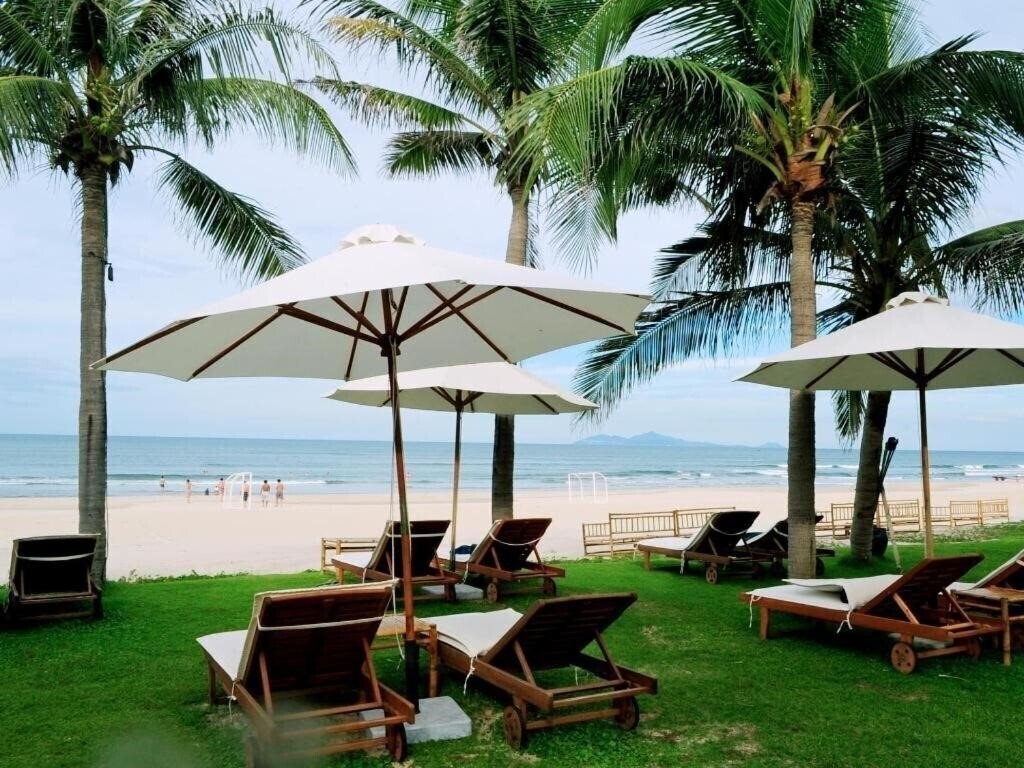 Зображення Olalani Resort & Condotel 4*