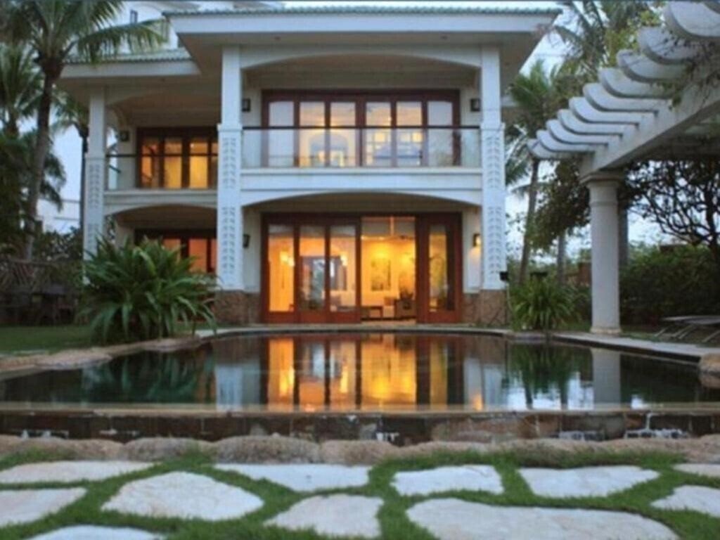 Зображення Olalani Resort & Condotel 4*