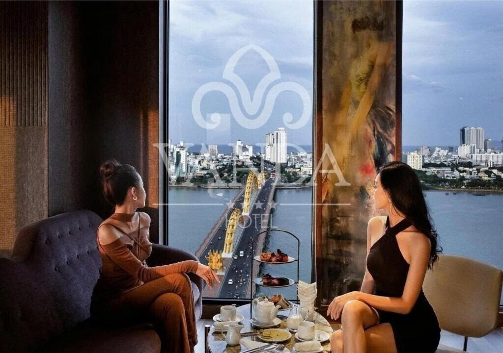 Зображення Vanda 3*