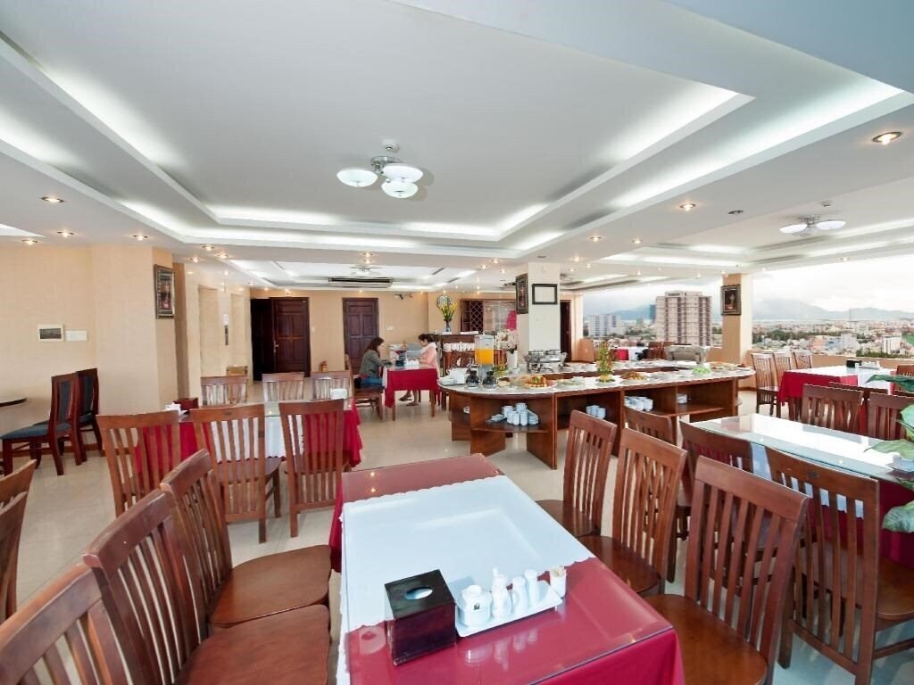 Фотографія Beautiful Beach 3*