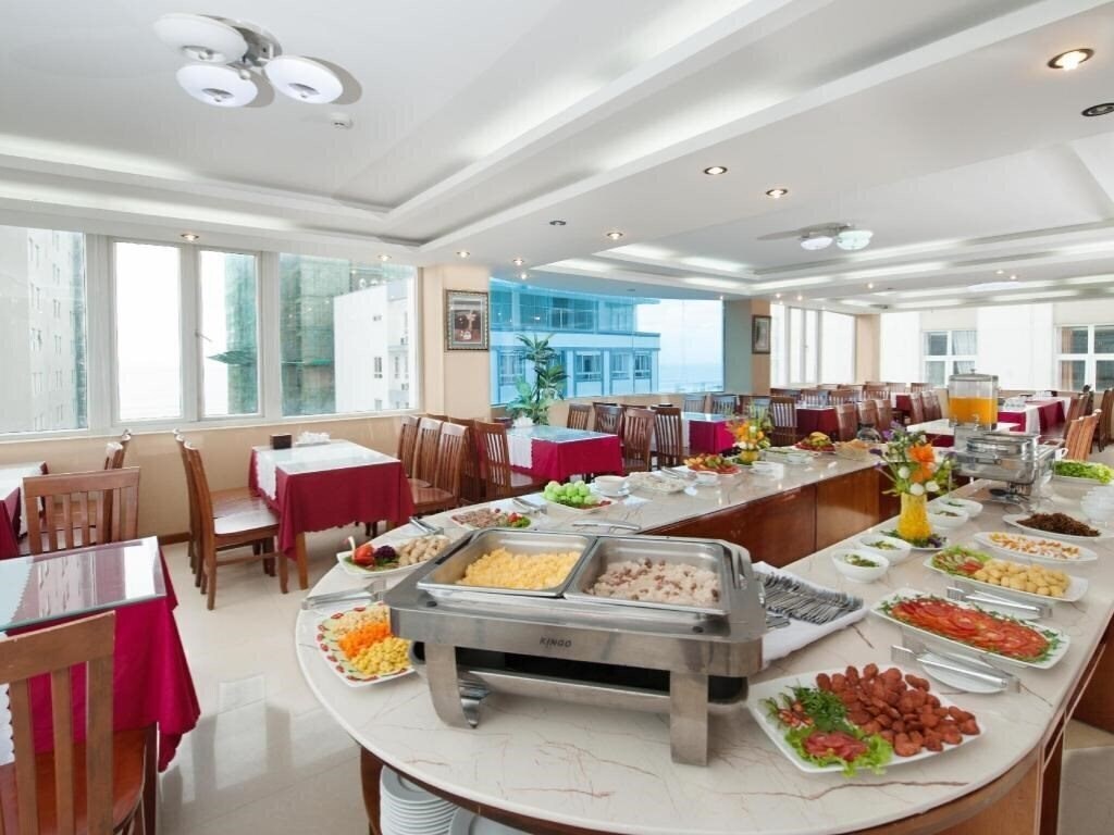 Зображення Beautiful Beach 3*