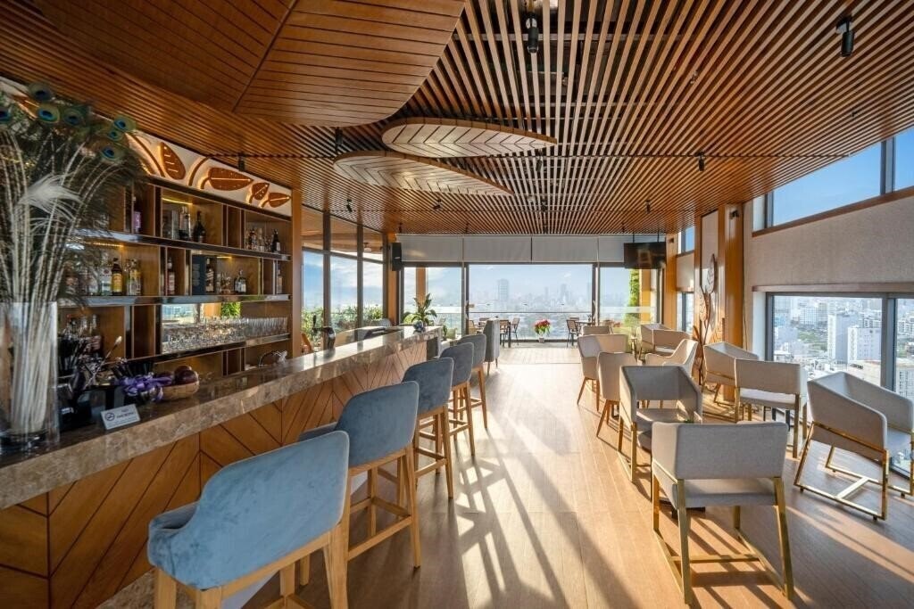 Зображення Diamond Sea 4*