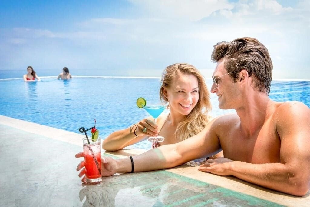 Готель Royal Lotus Da Nang 4*