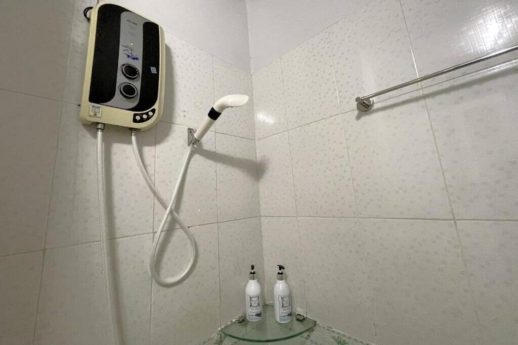 Фотографія Hung Anh Hotel 3*