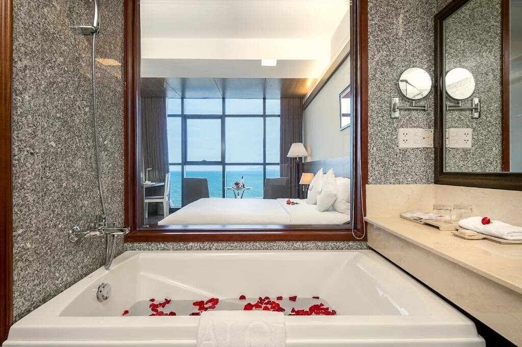 Изображение Nalod Hotel 4*