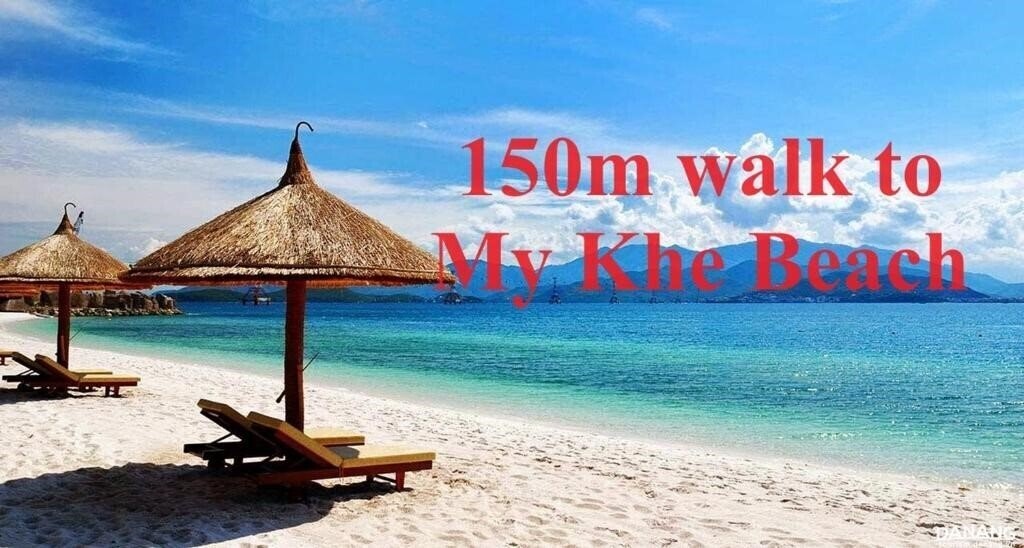 Фотографія Lan Nhi Hotel 2*