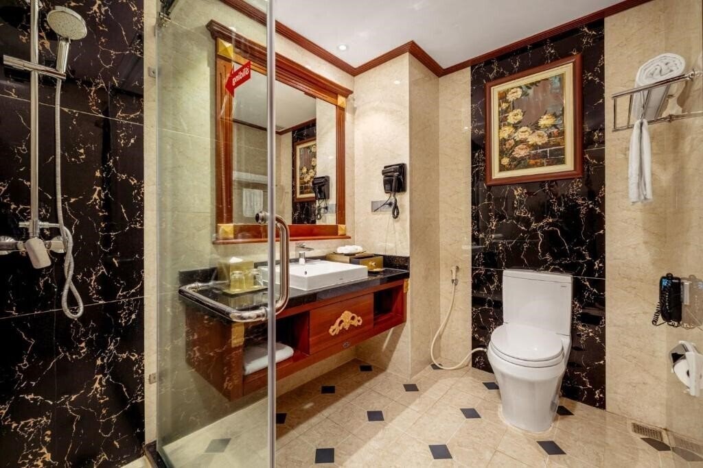 Зображення DLG Hotel 5*