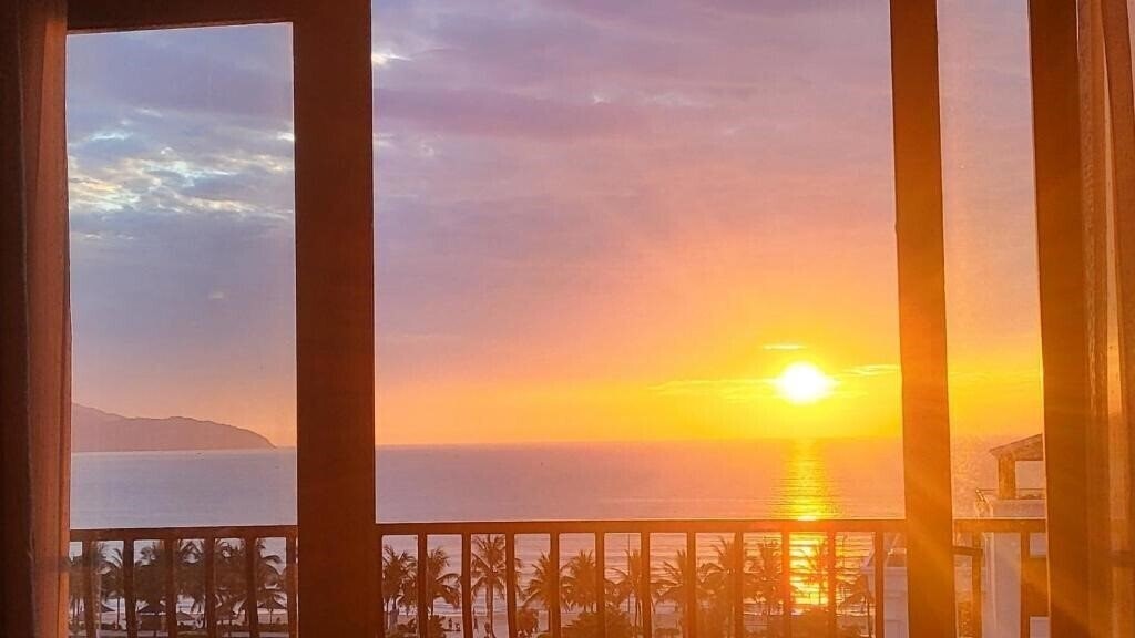 Фотографія Alani Hotel & SPA 4*