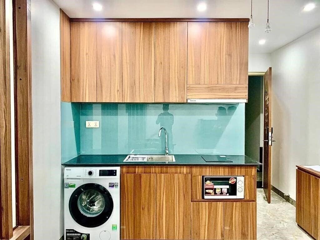 Готель Royal Lotus Da Nang 4*