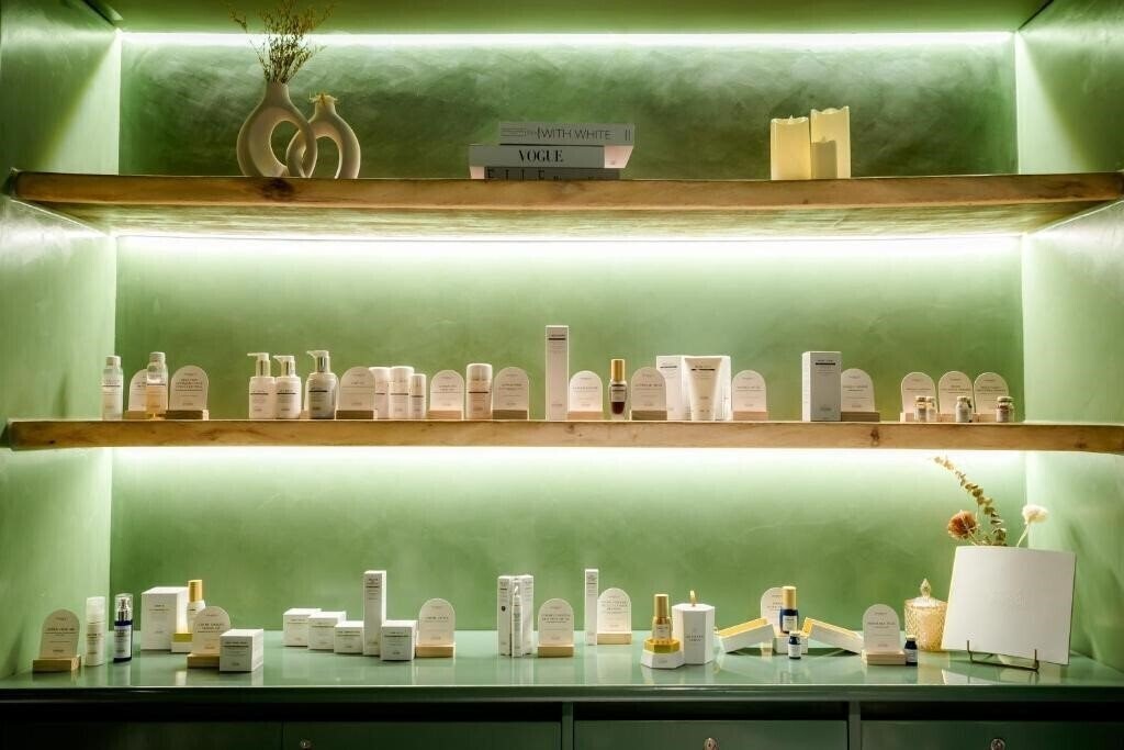 Изображение Voco Ma Belle Danang by IHG 5*