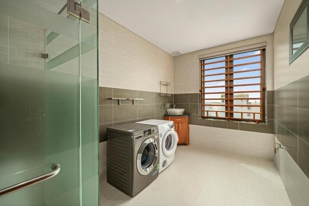 Картинка Monalisa Luxury Hotel 3*