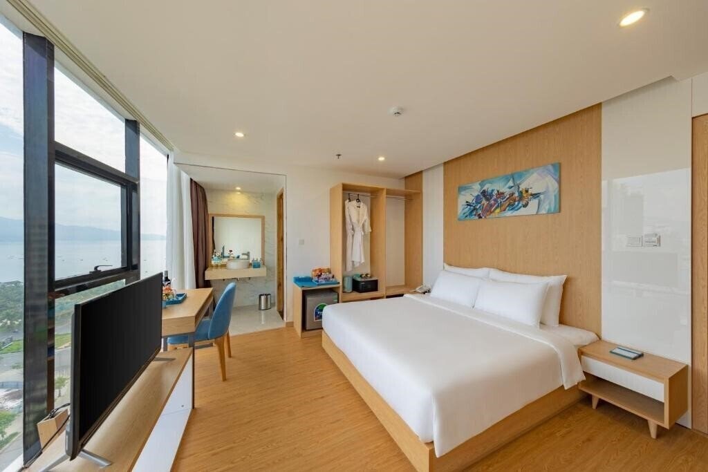 Фото Kova Diamond Hotel 4*
