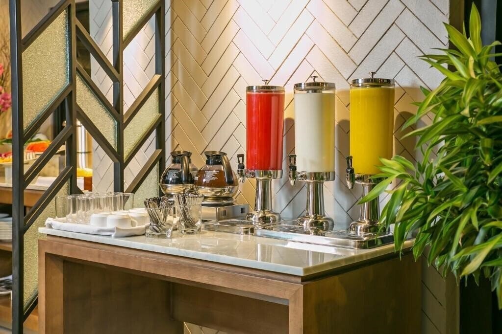 Фотографія Avora Boutique Hotel 3*
