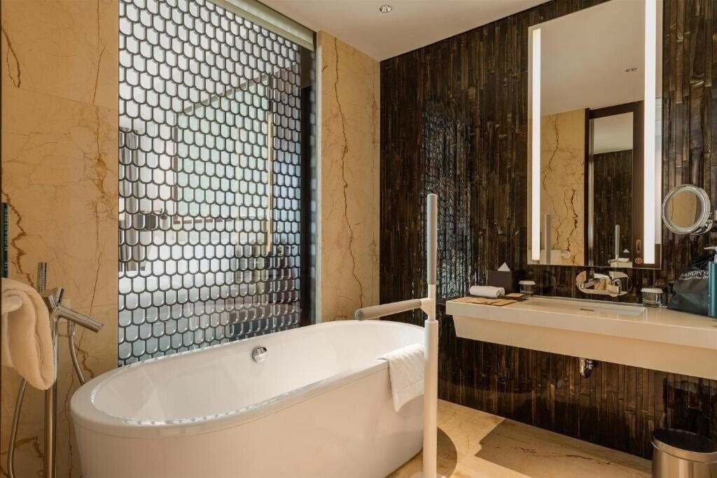Изображение Hilton Da Nang 5*