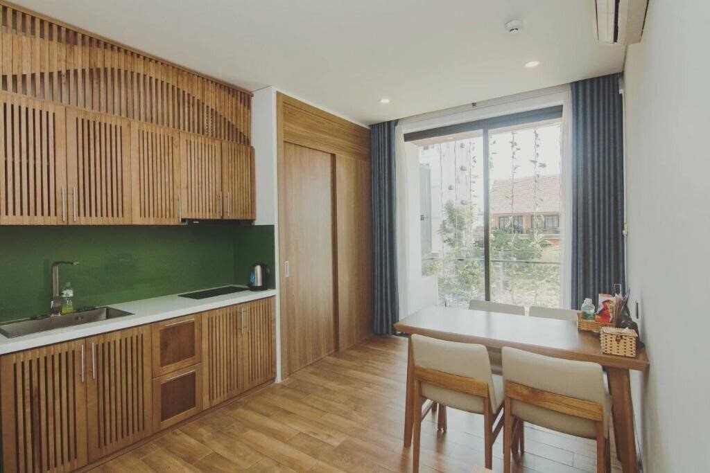 Зображення Animor Green Home Hotel 3*