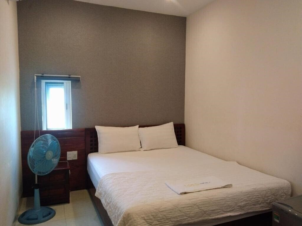Фотографія Gold Hotel 3*