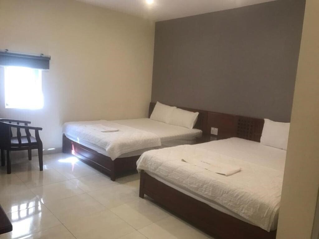 Зображення Gold Hotel 3*