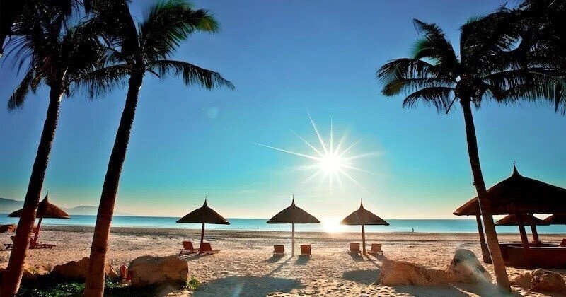 Фото Royal Charm Hotel 3*