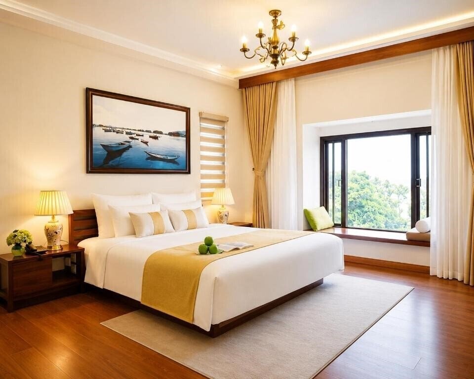 Фото Happy Memories Hotel & SPA 4*