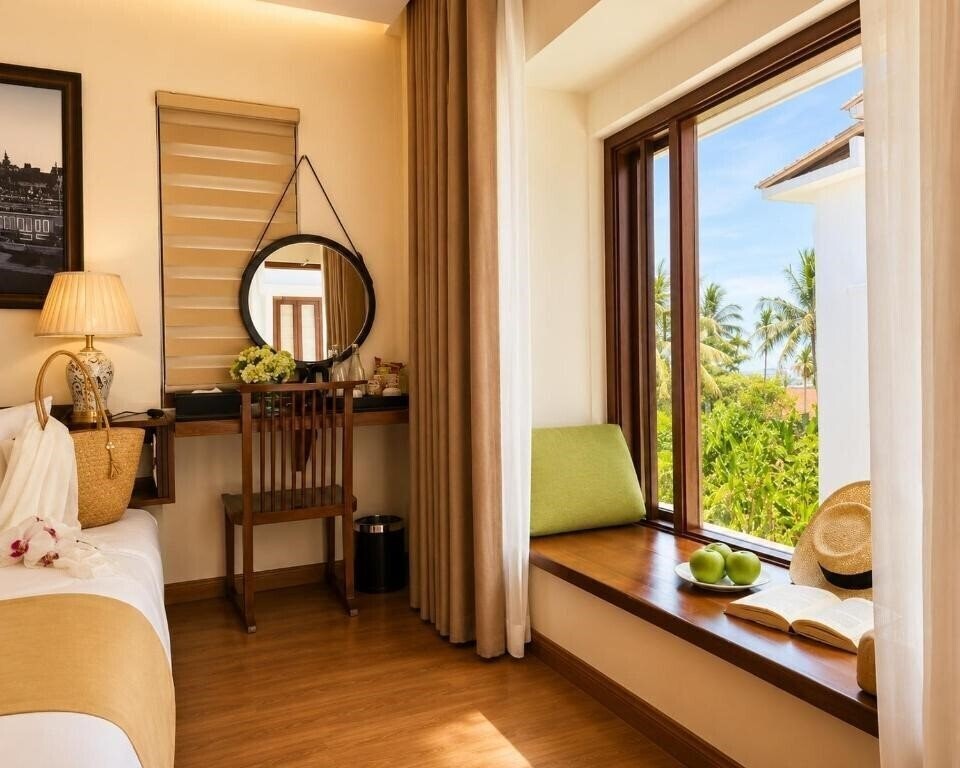 Изображение Happy Memories Hotel & SPA 4*
