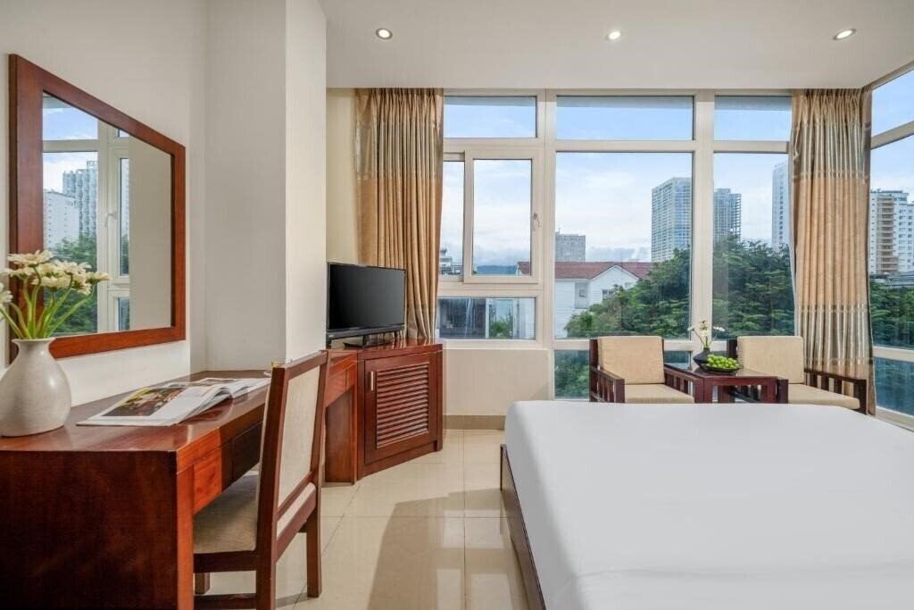 Изображение Sunview Hotel 2*