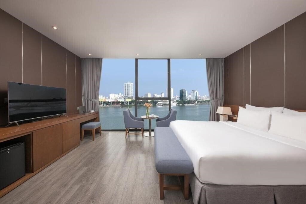 Фото Avora Hotel 3*