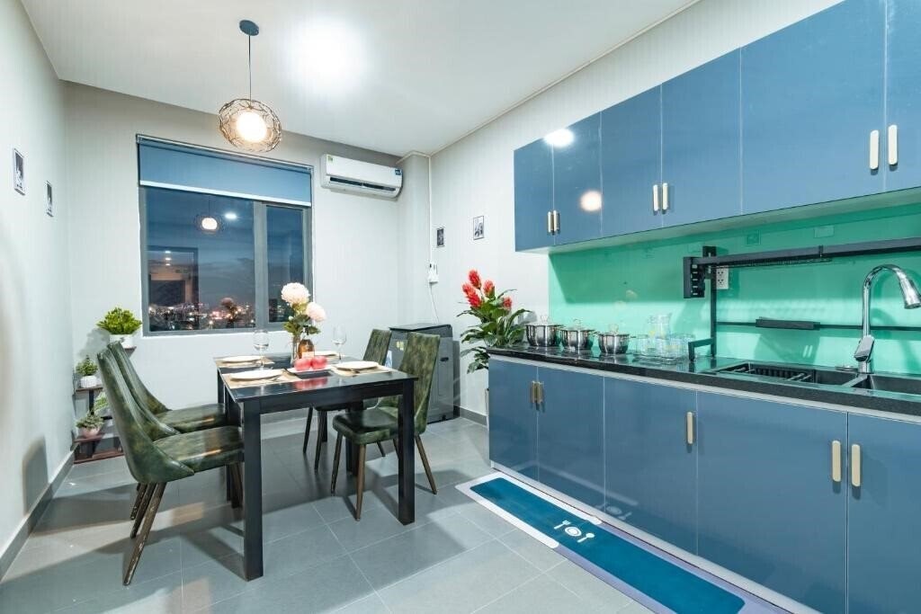 Фотография Lamore Hotel 3*