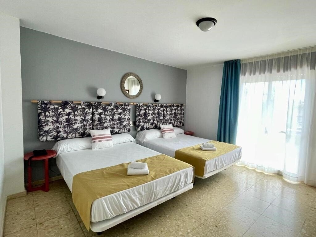 Зображення Chill Place Hotel 3*