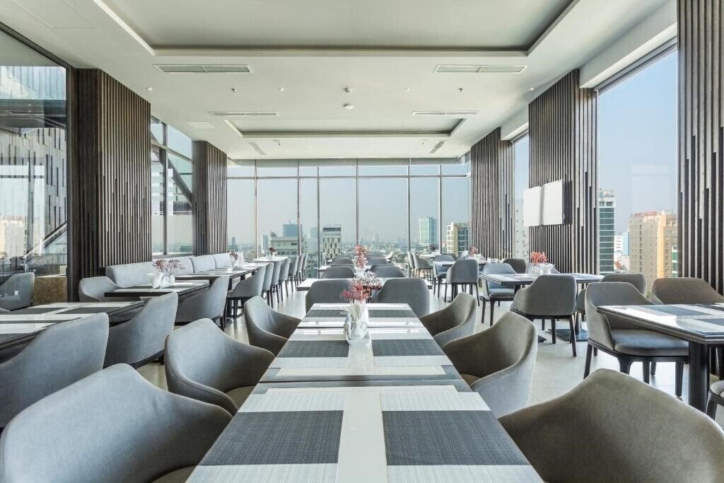 Зображення Everland Hotel 4*