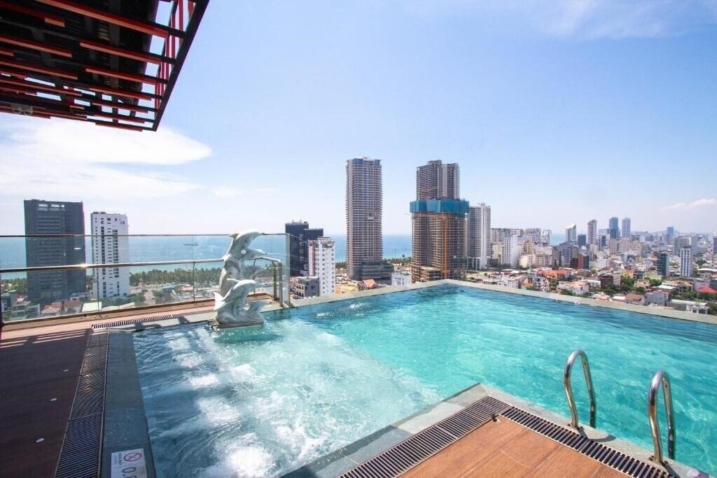 Зображення Cordial Hotel 3*