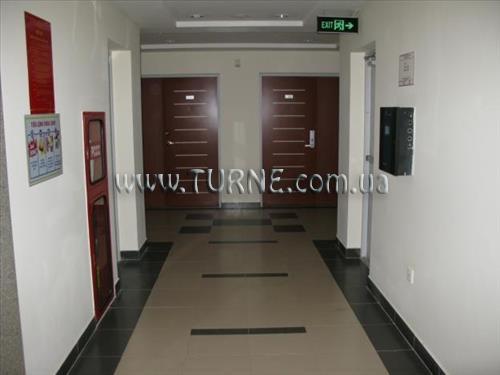 Изображение Phuong Nam отель без категории