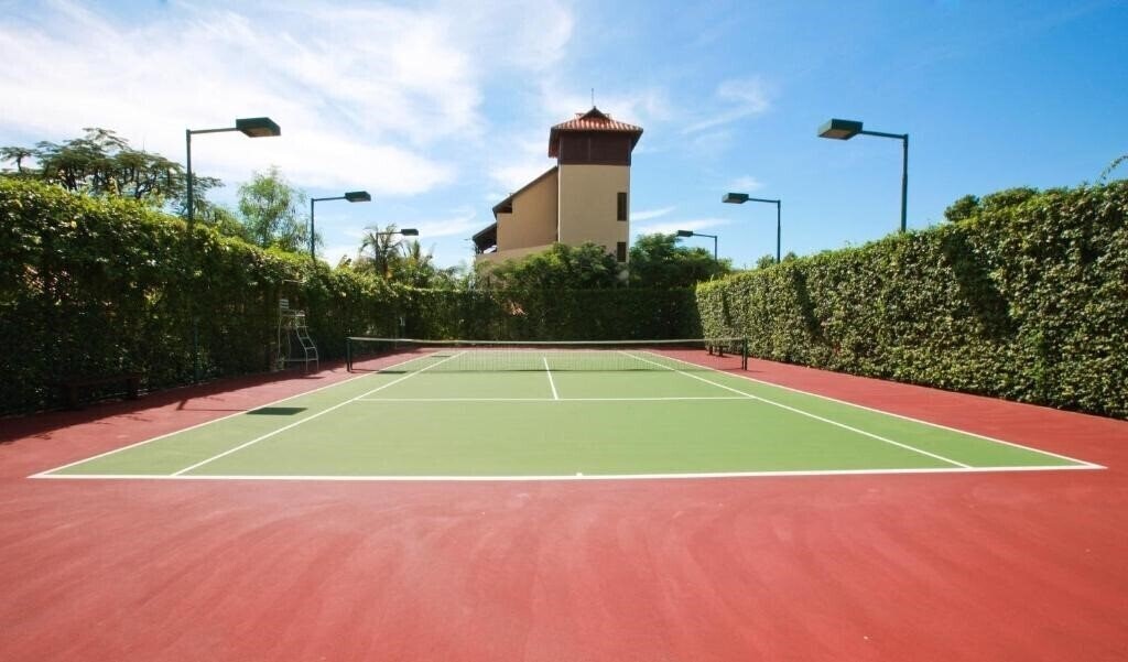 Изображение Romana Resort 4*