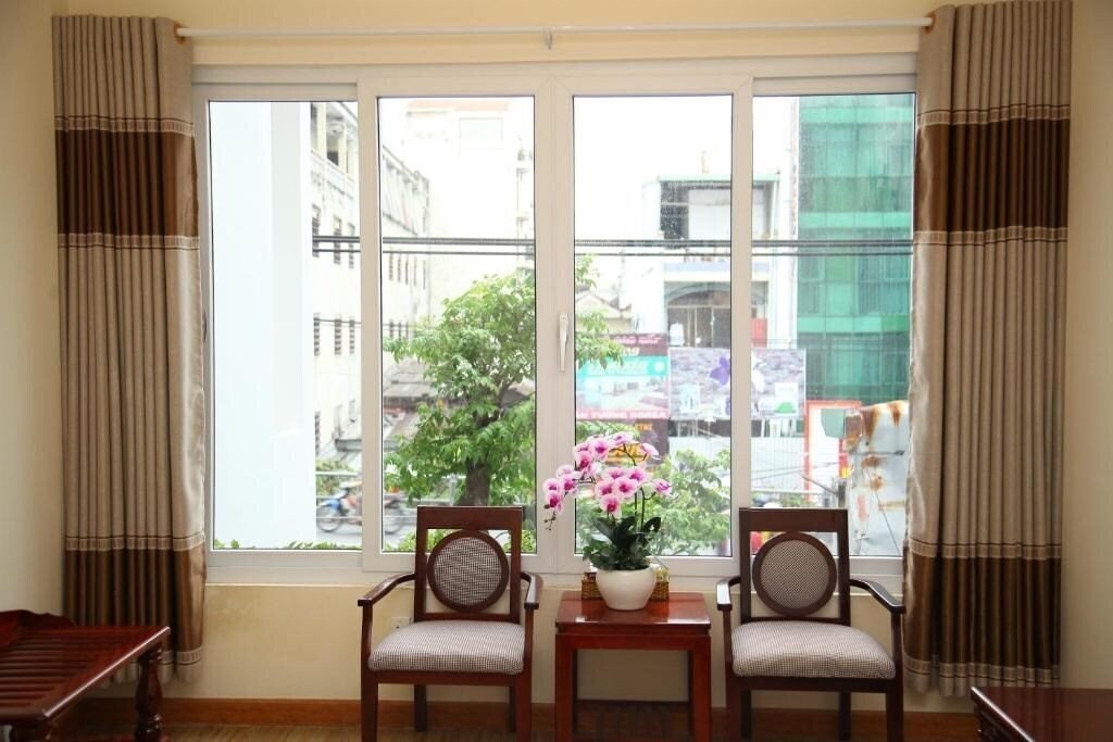 Зображення Mui Ne Minh Tam Resort 3*