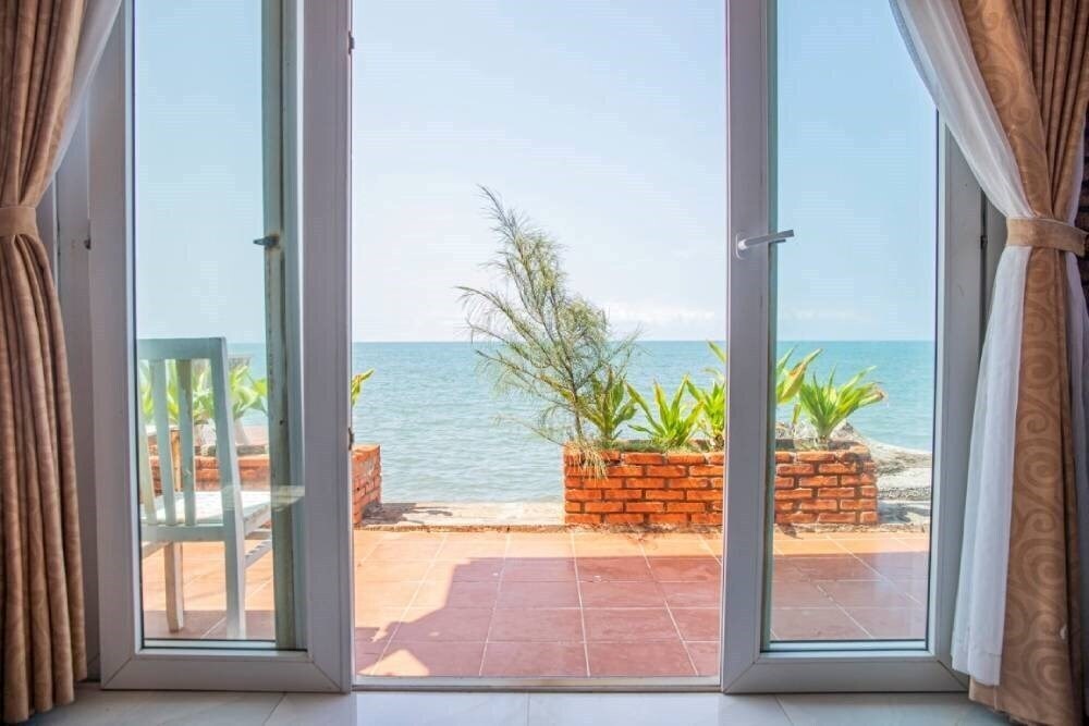 Фото Mui Ne Paradise 3*