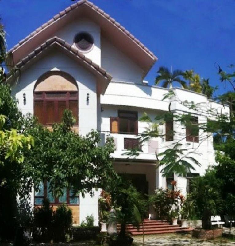 Готель Delight Guest House 2*