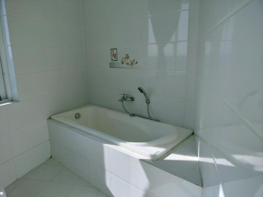 Фото Pacific Beach Resort 3*