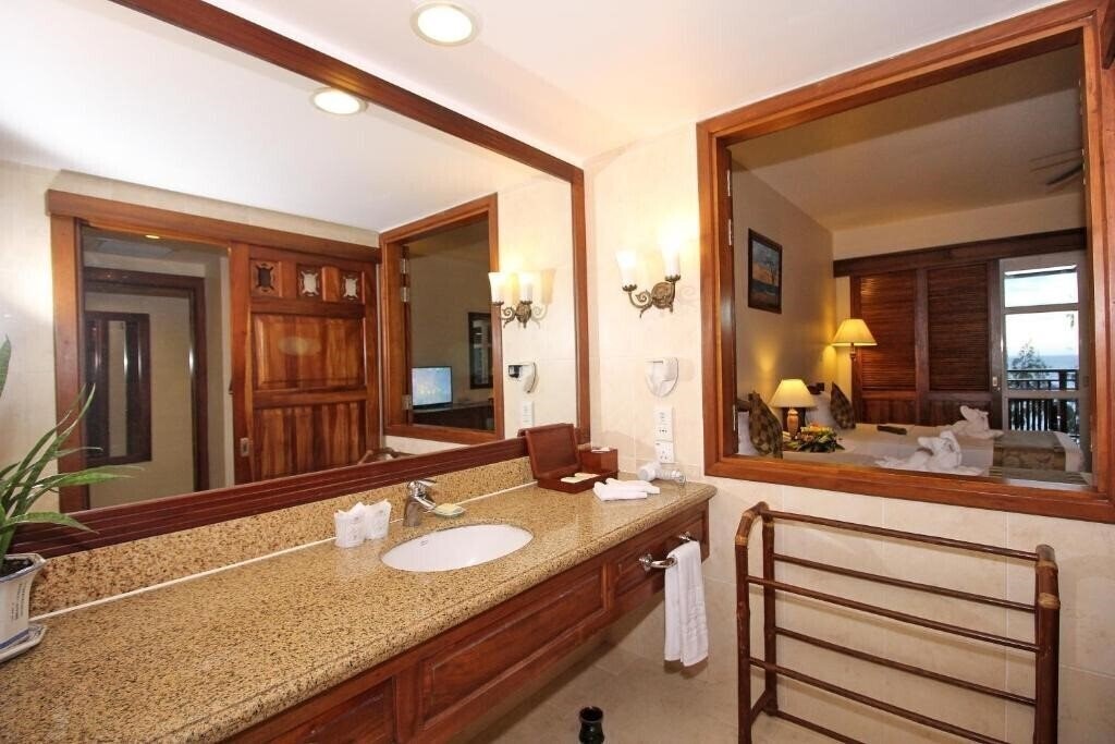 Фото Novela Muine Resort & SPA 4*