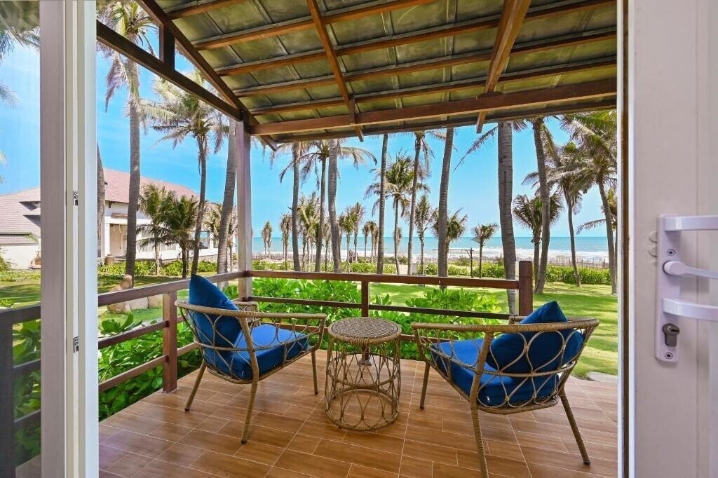 Зображення Silver Beach Resort Ke Ga 4*