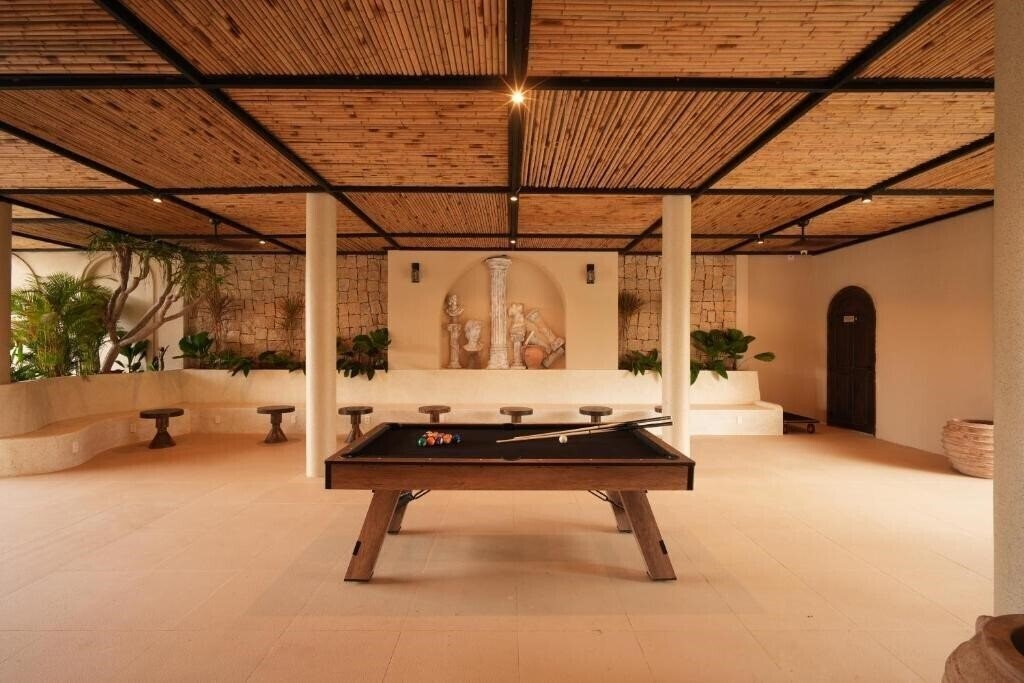 Фото De Tuva Resort Muine 4*