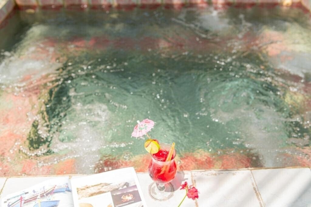 Фотография Full Moon Village 3*