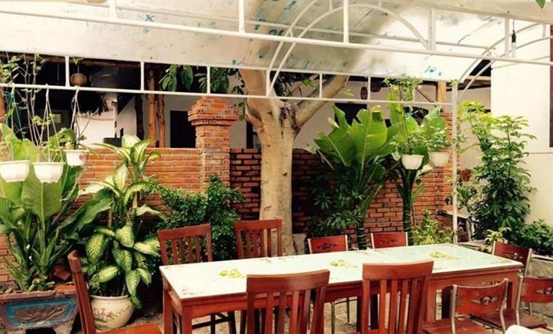 Изображение Delight Guest House 2*