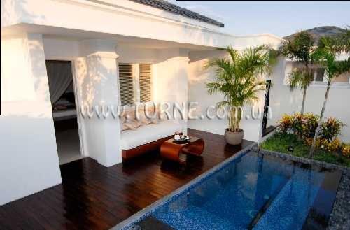 Зображення Princess Dannam Resort 5*