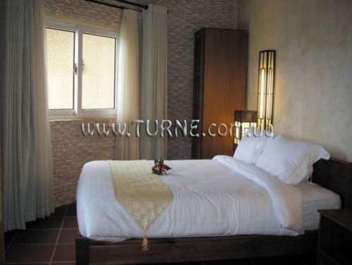 Фото Melon Resort 4*