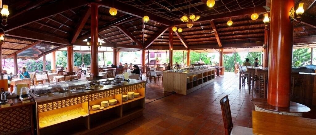 Зображення Little Muine 3*