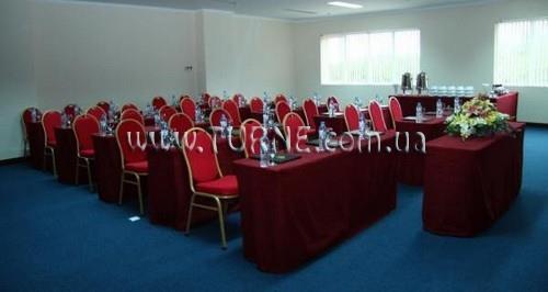 Фото Park Diamond 4*