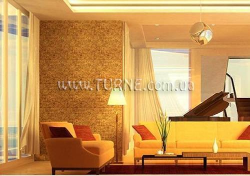 Изображение Villa Del Sol 4*