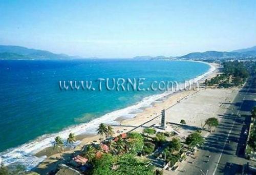 Фото Villa Del Sol 4*